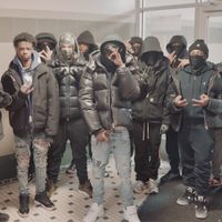 Kenzo Balla - Critical Scene
