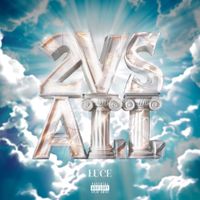 Rayan & Intifaya - 2 VS ALL (luce)