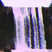 K0d4m4 - white hearts