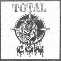 Total Con - Who Needs The Peace Corps?