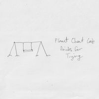 Planet Cheat Code - Points for Trying