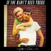 Dolly Parton - If You Hadn&rsquo;t Been There