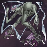 DJ Fuckoff - Fucktopia: Character Chronicles