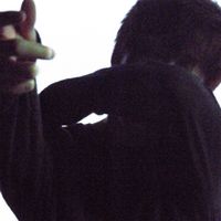 bixby - you know