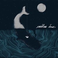 Endless Dive - Endless Dive