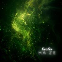 H A : Z E - Healer