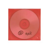 ​polearm - ep2