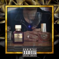 Krynio - Award, Pt. 2
