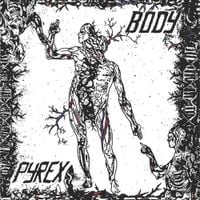 PYREX - Body