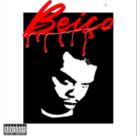 Alex Cartinga - Whole Lotta Bei&ccedil;o