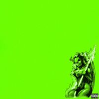Dom Corleo - Going Green