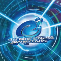 Ryu☆ - Starmine 2020 : Mare Nectaris