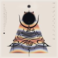 Neptunian Maximalism - Le Sacre Du Soleil Invaincu