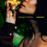 Jessie Reyez - PSILOCYBIN & DAISIES
