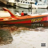 Curren$y - Airport Industries