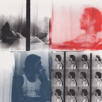 Mack Keane - Entries