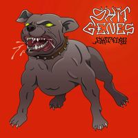 Shitfire - Shit Genes