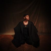 Eesah Yasuke - B.O d'une vie