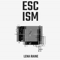 Lena Raine - Escism (ESC Original Soundtrack)
