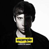 Example - Playing in the Shadows