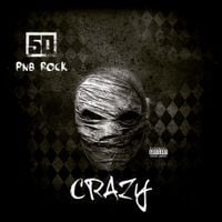 50 Cent - Crazy