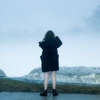 blackwinterwells - u dyin first thooo =)