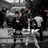 EBK Jaaybo - F*ck Everybody (Free Maxx)