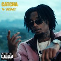 Flight - CATCHA VIBE