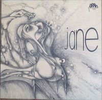 Jane. - Together