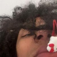 jaydes - mona lisa