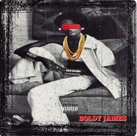 Boldy James - To You She A Dime