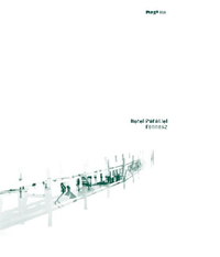 Fennesz - Hotel Paral.lel