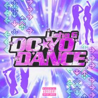 Lisha G - Do Yo Dance