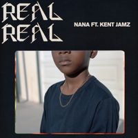 Nana - Real Real