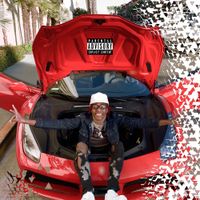 Mak Sauce - Good Morning