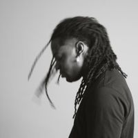 Thouxanbanfauni - G3TA GR!P