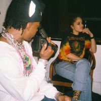 Thouxanbanfauni - SWURLD