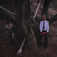 Savage Ga$p - TEXAS CHAINSWORD MASSACRE