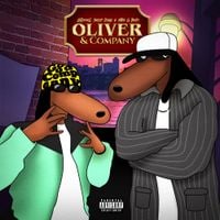 LaRussell - Oliver & Company