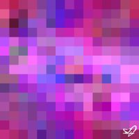 Quare - DichotomY