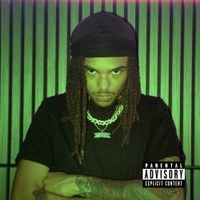 SeptembersRich - WHEREDAPERKS2