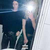 rommulas - ouu [left to right]