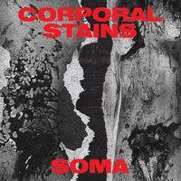 Soma - Public Snuff Intercourse