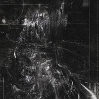 Kamaara - Circling terror
