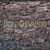 Don Osvaldo - Casi Justicia Social