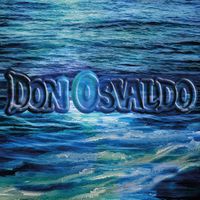 Don Osvaldo - Casi Justicia Social II