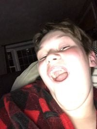 Yung Menorah - YUNG MENORAH'S FREESTYLES VOLUME 1