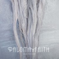 Paloma Faith - Warrior