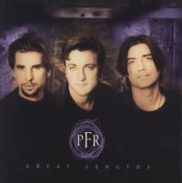 PFR - Great Lengths