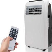 XpamyXYBeVkCmNksQyVWsIzCoMASXhoZBKgELXBOZbiTCvRKRB - Air Conditioning Supply Unit
